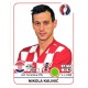 Nikola Kalinic Hrvatska 455