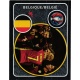 Team Photo Belgique/België 457