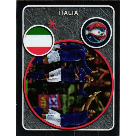 Team Photo Italia 459