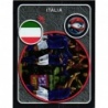 Venta Cromo de Team Photo Italia Panini Euro 2016 France