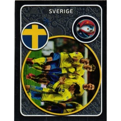 Team Photo Sverige 463