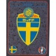 Logo Sverige 464