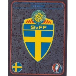 Logo Sverige 464