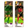 Comprar Cromos Courtois - Alderweireld Belgique/België Panini Euro 2016 Stickers