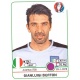 Gianluigi Buffon Italia 491