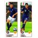Florenzi - Verratti Italia 494