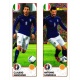 Marchisio - Candreva Italia 495