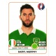 Daryl Murphy Republic of Ireland 533