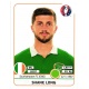 Shane Long Republic of Ireland 535