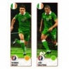 Comprar Cromo Brady - Walters Republic of Ireland Panini Euro 2016 Stickers