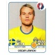 Oscar Lewicki Sverige 562