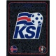 Logo Island 572