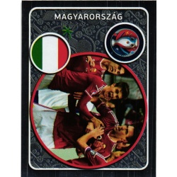 Team Photo Magyarország 575