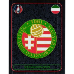 Logo Magyarország 576
