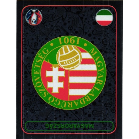 Logo Magyarország 576