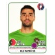 Rui Patrício Portugal 577