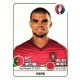 Pepe Portugal 580