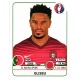 Eliseu Portugal 581