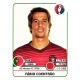 Fábio Coentrão Portugal 582