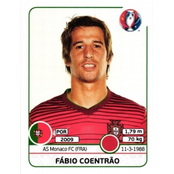 Fábio Coentrão Portugal 582