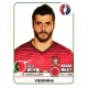 Vieirinha Portugal 584