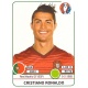 Cristiano Ronaldo Portugal 596