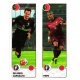 Carvalho - Pepe Portugal 599