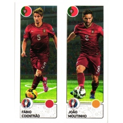 Coentrão - Moutinho Portugal 600