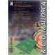 Indice Mallorca 181 Megafichas 2002-03