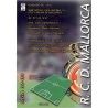 Indice Mallorca 181 Megafichas 2002-03