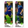 Buy Sticker Sigthórsson - Dadi Island Panini Uefa Euro 2016 France
