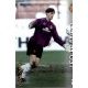 Leo Franco Mallorca 182 Megafichas 2002-03