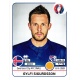 Gylfi Sigurdsson Island 617