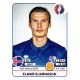 Elmar Bjarnason Island 621