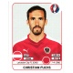 Christian Fuchs Österreich 631