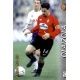 Olaizola Mallorca 184 Megacracks 2002-03