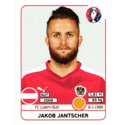 Jakob Jantscher Österreich 640
