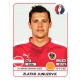 Zlatko Junuzovic Österreich 642