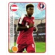 David Alaba Österreich 649