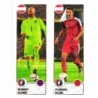 Buy Soccer Stickers Almer - Klein Österreich Panini Euro 2016 Stickers