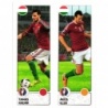 Sale Sticker of Kádár - Elek Magyarország Panini Euro 2016 Stickers