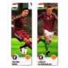 Venta Cromo de Gera - Kleinheisler Magyarország Panini Uefa Euro 2016 France