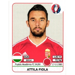 Attila Fiola Magyarország 664