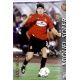 Miquel Soler Mallorca 188 Megafichas 2002-03