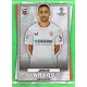 Fikayo Tomori Uncommon AC Milan 69