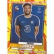 Henrikh Mkhitaryan Fire & Ice Limited Inter Milan 79