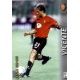 Vicente Mallorca 187 Megafichas 2002-03