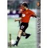 Vicente Mallorca 187 Megafichas 2002-03