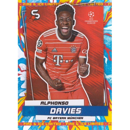 Oleksandr Zinchenko Fire & Ice Limited Arsenal 160