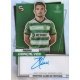 Pedro Gonçalves Auto Sporting Club SA-PG